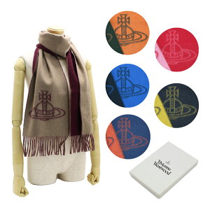 ���B���B�A���E�G�X�g�E�b�h �}�t���[ 81030006-W00ZH ���o�[�V�u�� �r�b�O�I�[�u ���f�B�[�X Vivienne Westwood�y���������i���k�C���E����͔z���s�j�z