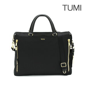 TUMI �o�b�O 0196620DGLD 146585-2693 VOYAGEUR Kendallville Brief �u���b�N �g�D�~ �����Y�y���������i���k�C���E����͔z���s�j�z