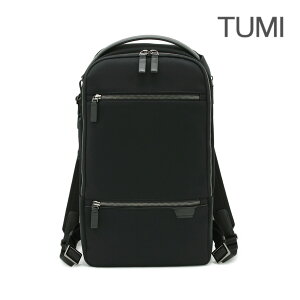 TUMI �o�b�N�p�b�N 06602041D 144566-1041 HARRISON Crawford Slim Backpack �O���[ �g�D�~ �����Y �����b�N�y���������i���k�C���E����͔z���s�j�z