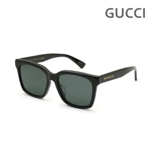 �O�b�` �T���O���X GG1175SK-001 �u���b�N �A�W�A���t�B�b�g �����Y ���f�B�[�X UV�J�b�g GUCCI�y���������i���k�C���E����͔z���s�j�z