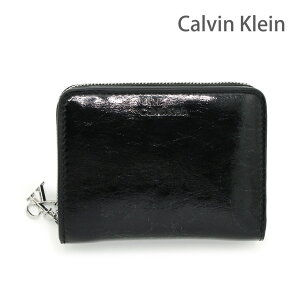 �J���o���N���C�� ��܂���z LV04F1103G UB1 �u���b�N ���f�B�[�X Calvin Klein CK�y���������i���k�C���E����͔z���s�j�z
