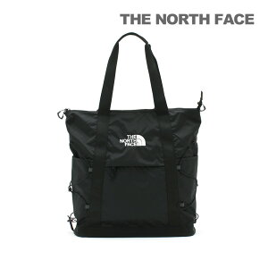 �m�[�X�t�F�C�X �g�[�g�o�b�O NF0A52SV-4HF BOREALIS �u���b�N THE NORTH FACE �����Y ���f�B�[�X�y���������i���k�C���E����͔z���s�j�z