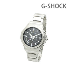 �y�������K�i�zCASIO �J�V�I G-SHOCK G�V���b�N GST-B1000D-1AJF ���v �r���v G-STEEL�y���������i���k�C���E����͔z���s�j�z
