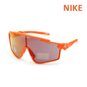 �y�������K�i�zNIKE �i�C�L �T���O���X IQ9346X-819 ACG VISTA VERT �����Y ���f�B�[�Y�y���������i���k�C���E����͔z���s�j�z