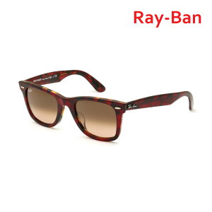 ���C�o�� �T���O���X RB2140F-1275A5 52 �n�o�i �A�W�A���t�B�b�g �����Y ���f�B�[�X WAYFARER 1275/A5 Ray-Ban�y���������i���k�C���E����͔z���s�j�z