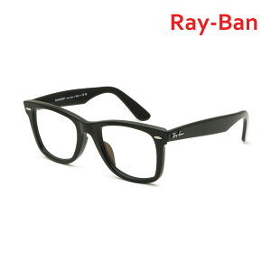 ���C�o�� �T���O���X RB2140F 9015F 52 �u���b�N �A�W�A���t�B�b�g ���������Y �����Y ���f�B�[�X WAYFARER 901/5F Ray-Ban�y���������i���k�C���E����͔z���s�j�z