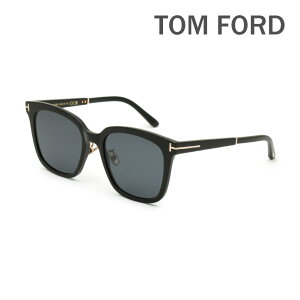 �g���t�H�[�h �T���O���X FT1245-K/S 01A 56 TOM FORD �m�[�Y�p�b�h �����Y ���f�B�[�X ���j�Z�b�N�X ���K�i TF1245-K ECO�y���������i���k�C���E����͔z���s�j�z