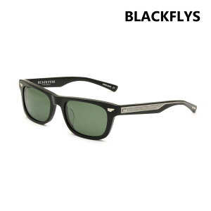 �y�������K�i�z�u���b�N�t���C �T���O���X BF-16509-01 FLY ARCHER �����Y UV�J�b�g �Ό������Y BLACK FLYS�y���������i���k�C���E����͔z���s�j�z