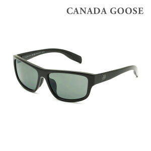 �y�������K�i�z�J�i�_�O�[�X �T���O���X GC25626SLB SID 001 �u���b�N �A�W�A���t�B�b�g �����Y ���f�B�[�X CANADA GOOSE�y���������i���k�C���E����͔z���s�j�z