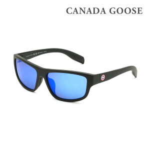 �y�������K�i�z�J�i�_�O�[�X �T���O���X GC25626SLB SID 002 �}�b�g�u���b�N �A�W�A���t�B�b�g �����Y ���f�B�[�X CANADA GOOSE�y���������i���k�C���E����͔z���s�j�z