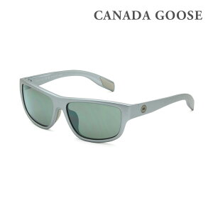 �y�������K�i�z�J�i�_�O�[�X �T���O���X GC25626SLB SID 022 �}�b�g�O���[���^�� �A�W�A���t�B�b�g �����Y ���f�B�[�X CANADA GOOSE�y���������i���k�C���E����͔z���s�j�z