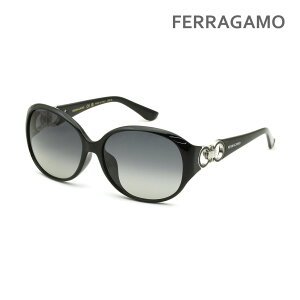 �y�������K�i�z�t�F���K�� �T���O���X SF896SPRAN-001 �u���b�N �A�W�A���t�B�b�g ���f�B�[�X UV�J�b�g �Ό������Y FERRAGAMO�y���������i���k�C���E����͔z���s�j�z