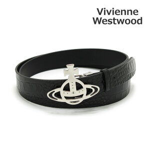 ���B���B�A���E�G�X�g�E�b�h �x���g 82010036U-L0039-N401 LINE ORB BUCKLE �u���b�N/�V���o�[ �����Y ���f�B�[�X�y���������i���k�C���E����͔z���s�j�z
