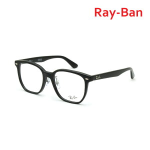 �x�Ȃ������Y���������I���C�o�� �ዾ �t���[�� �̂� RX5425D-2000 54 �u���b�N �m�[�Y�p�b�h �����Y ���f�B�[�X Ray-Ban�y���������i���k�C���E����͔z���s�j�z