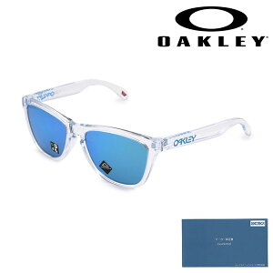 yKiz I[N[ TOX OO9245-A754 FROGSKINS tbOXL AWAtBbg UVJbg yikCE1,000~jz