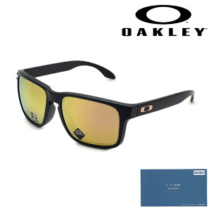 yKiz I[N[ TOX OO9244-4956 HOLBROOK zubN AWAtBbg UVJbg yikCE1,000~jz