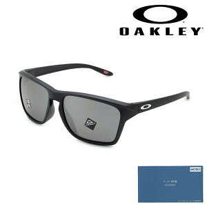 yKiz I[N[ TOX OO9448F-0258 SYLAS TCX AWAtBbg UVJbg yikCE1,000~jz