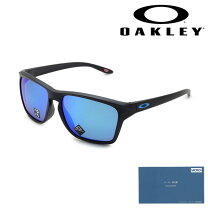 楽天市場】oakley sylas 偏光の通販