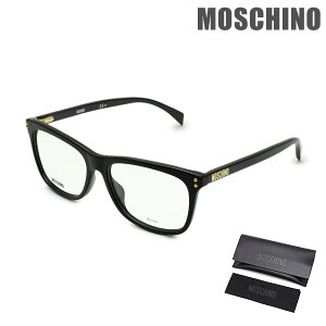 MOSCHINO XL[m ዾ t[ ̂ MOS501-807 fB[X AWAtBbg Ki yikCE1,000~jz