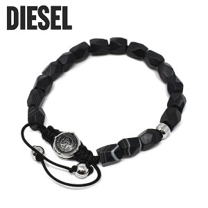 fB[[ uXbg DX1134040 ubN/Vo[ DIESEL ANZT[ Y yikCE1,000~jz