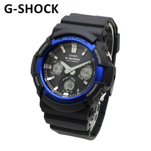 yKiz CASIO JVI G-SHOCK GVbN GAW-100B-1A2JF v rv YyikCE1,000~jz