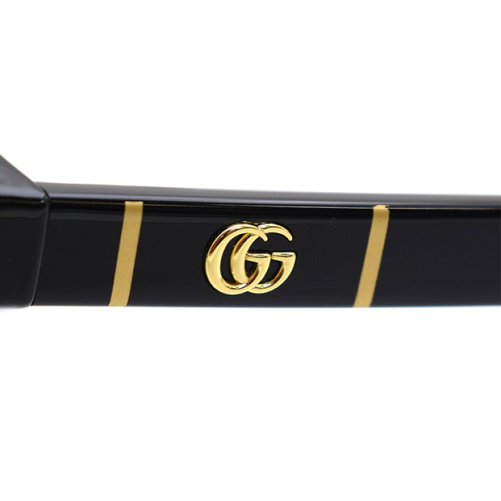 楽天市場】グッチ サングラス GG0637SK-003 アジアンフィット 