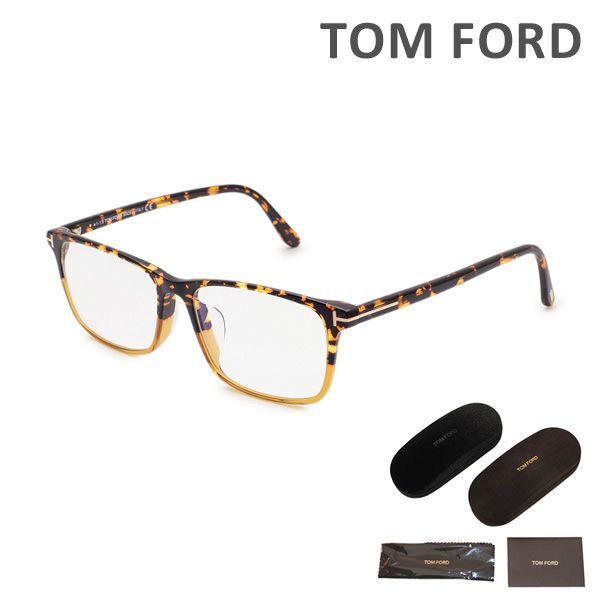 眼鏡 めがね 5555 トムフォード - 眼鏡(めがね)の人気商品・通販・価格 