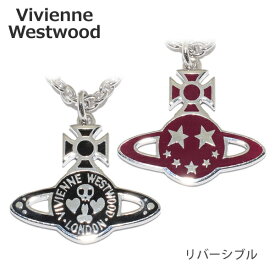 楽天市場 Vivienne Westwood ネックレス メンズジュエリー アクセサリー ジュエリー アクセサリー の通販