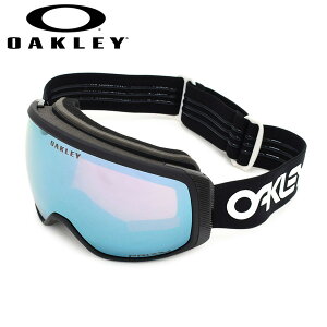 yKiz I[N[ S[O 71050700 Flight Tracker XM vY OO7105-0700 OAKLEY yikCE1,000~jz