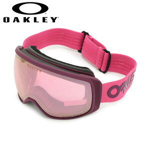 yKiz I[N[ S[O 71052200 Flight Tracker XM vY OO7105-2200 OAKLEY yikCE1,000~jz