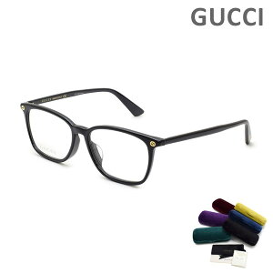 Ob` Kl ዾ t[ ̂ GG0156OA-001 ubN AWAtBbg Y fB[X jZbNX GUCCI yikCE1,000~jz