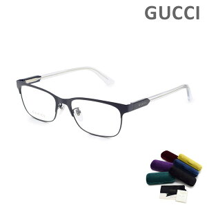 Ob` Kl ዾ t[ ̂ GG0494OJ-003 u[/NA Y fB[X jZbNX GUCCI yikCE1,000~jz