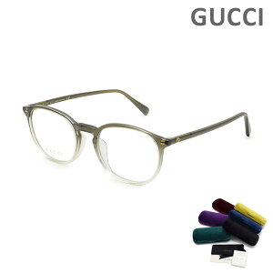 Ob` Kl ዾ t[ ̂ GG0552OA-008 NAO[ AWAtBbg Y fB[X jZbNX GUCCI yikCE1,000~jz