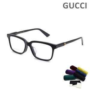 Ob` Kl ዾ t[ ̂ GG0557OJ-001 ubN AWAtBbg fB[X GUCCI yikCE1,000~jz