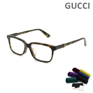 Ob` Kl ዾ t[ ̂ GG0557OJ-002 noi AWAtBbg fB[X GUCCI yikCE1,000~jz