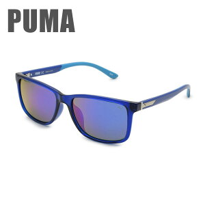 yKiz PUMA v[} TOX PE0076SA 004 56 Y AWAtBbg UVJbg yikCE1,000~jz