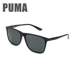 yKiz PUMA v[} TOX PU0127SA 001 57 Y fB[X AWAtBbg UVJbg ΌY yikCE1,000~jz