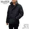 楽天市場 ムーレー ダウン メンズの通販