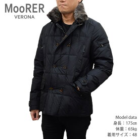 楽天市場 Moorer ダウン Siroの通販 楽天市場 Moorer ダウン Siroの通販