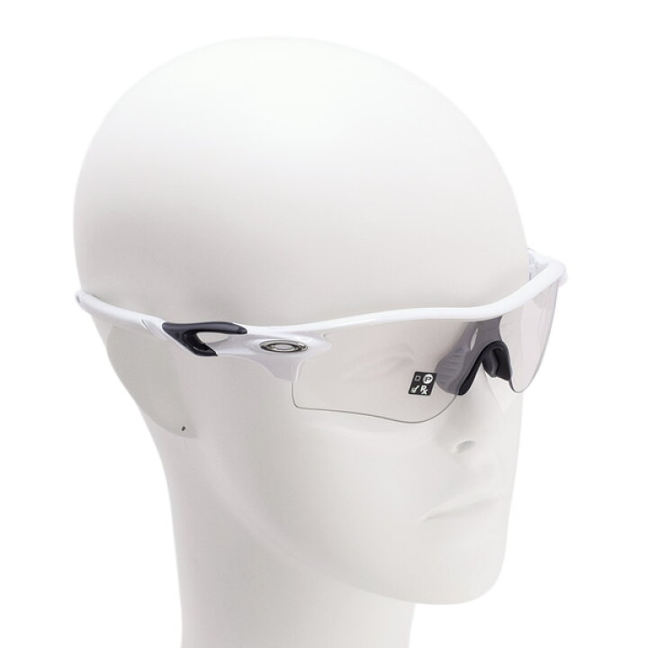 楽天市場】【国内正規品】 オークリー サングラス OO9206-6938 