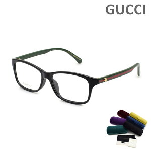 Ob` Kl ዾ t[ ̂ GG0720OA-006 54 ubN AWAtBbg Y fB[X jZbNX GUCCI yikCE1,000~jz