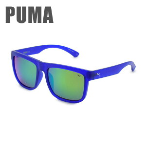yKiz PUMA v[} TOX PE0081SA 003 56 Y AWAtBbg UVJbg yikCE1,000~jz