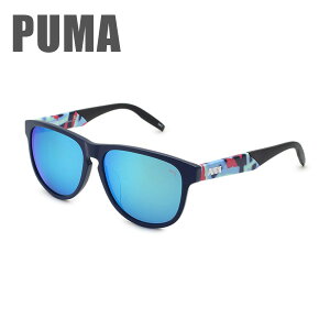 yKiz PUMA v[} TOX PU0229SA 004 57 Y AWAtBbg UVJbg yikCE1,000~jz