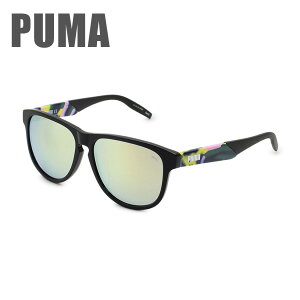 yKiz PUMA v[} TOX PU0229SA 005 57 Y AWAtBbg UVJbg yikCE1,000~jz