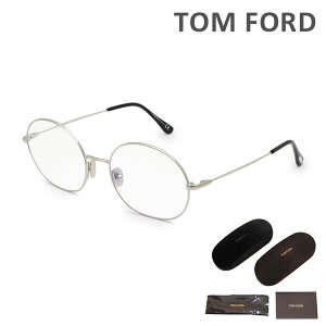 gtH[h Kl ɒBዾ t[ FT5701-B/V 016 55 TOM FORD fB[X Ki TF5701-B 016 yikCE1,000~jz