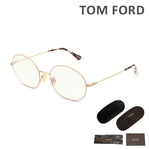 gtH[h Kl ɒBዾ t[ FT5701-B/V 072 55 TOM FORD fB[X Ki TF5701-B 016 yikCE1,000~jz