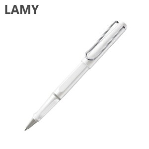 LAMY ~[ {[y safari white 4001121iL319WTj Tt@ zCg [[{[ Lbv ML [ pi y[֑z