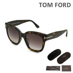 gtH[h TOX FT0613-F/S 52T 52 TOM FORD Y fB[X Ki AWAtBbg TF613-F Beatrix-02 yikCE1,000~jz