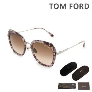 gtH[h TOX FT0792-F/S 55F 55 TOM FORD fB[X Ki TF792-F Kenyan yikCE1,000~jz