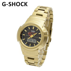 yKiz CASIO JVI G-SHOCK GVbN AWM-500GD-9AJF FULL METAL v rv YyikCE1,000~jz